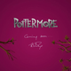 Illustration for article titled Is J.K. Rowling's Mystery Site Hiding a Harry Potter Smartphone?